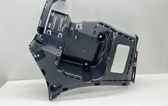 BMW Z4 g29 Rear bumper mounting bracket 7436841 51127436841