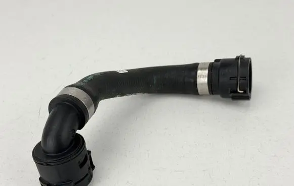 BMW i4 Engine coolant pipe/hose 8475691 16269713 PA66GF3