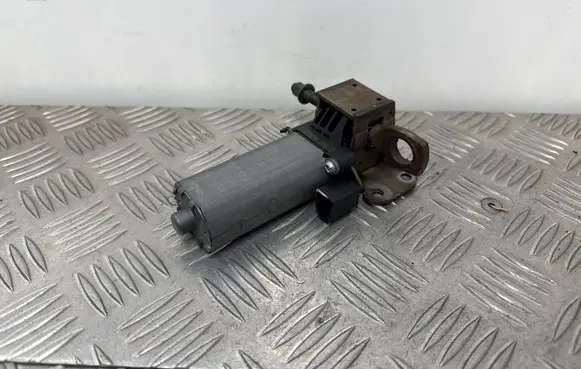 Audi A6 S6 C8 4K Seat adjustment motor 3Q0959247 C20375103