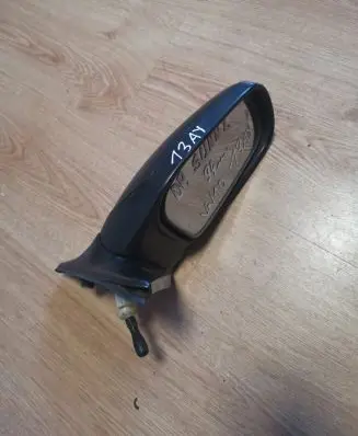 Nissan Sunny Manual wing mirror 8211 023254