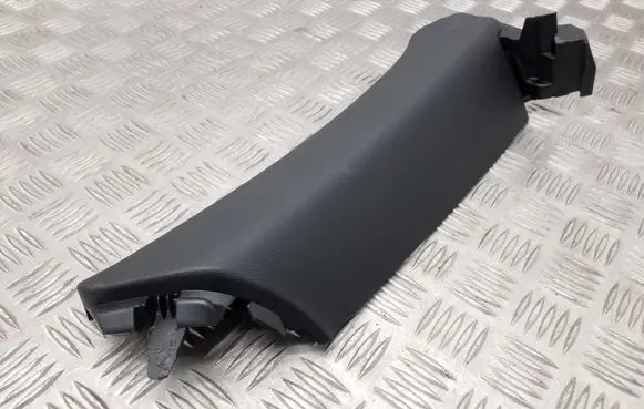 Audi Q3 8U (C) pillar trim 8U0867287