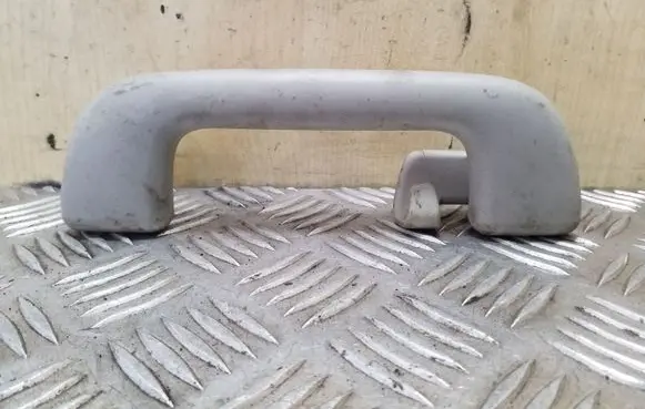 Toyota Corolla E120 E130 Rear interior roof grab handle