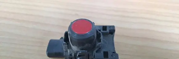 Mazda 6 Parking PDC sensor KD4767UC1
