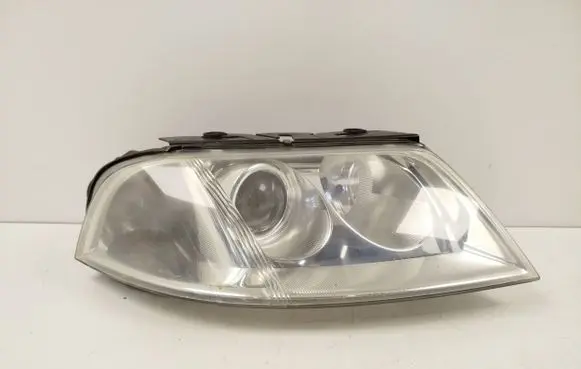 Volkswagen PASSAT B5.5 Headlight/headlamp 3B0941016AK 1EL00835002