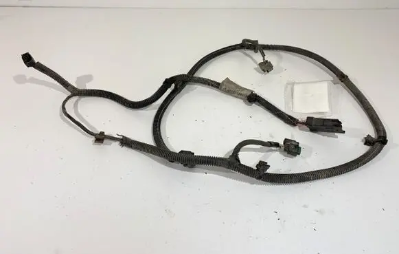 Citroen Berlingo Parking sensor (PDC) wiring loom 20103584