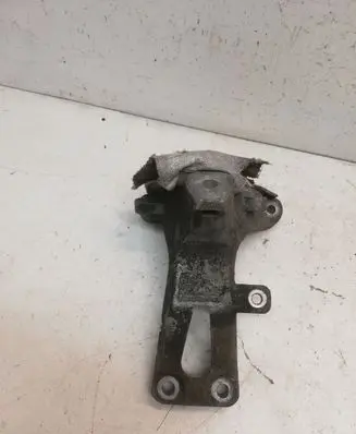 Audi Q5 SQ5 Engine mounting bracket 8K0199308A 1S19C3