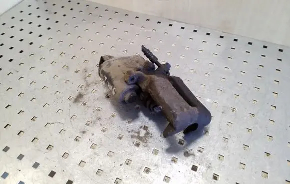 Volvo XC60 Rear brake caliper
