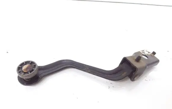 Citroen C8 Sliding door upper roller guide/hinge 
