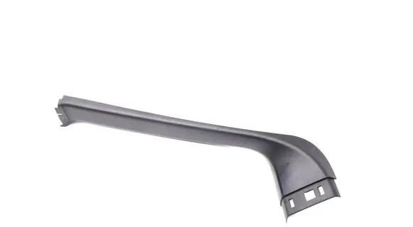 Audi A3 S3 8V (C) pillar trim 7061396