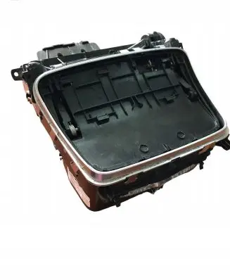 Mercedes-Benz E W213 Center console A2136806500