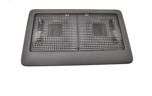 Suzuki SX4 Rear seat light 12V8W