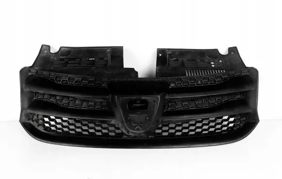 Dacia Sandero Front grill 623103971R