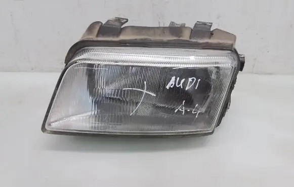 Audi A4 S4 B5 8D Headlight/headlamp