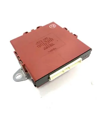 Lexus GS 300 350 430 450H Other control units/modules 8967030050 1012380131