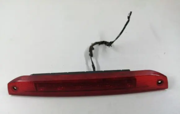 Ford Focus Tailgate rear/tail lights 4M5113A613AD 4M5113A613