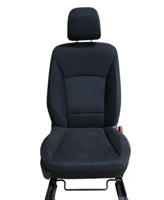 Subaru Outback (BS) Front passenger seat 