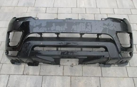 Land Rover Range Rover Sport L494 Front bumper