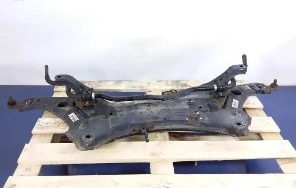 Hyundai ix35 Front subframe