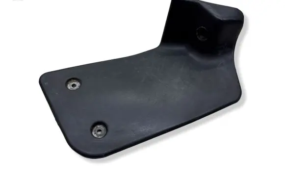 Audi 80 90 B3 Other interior part 893863274D
