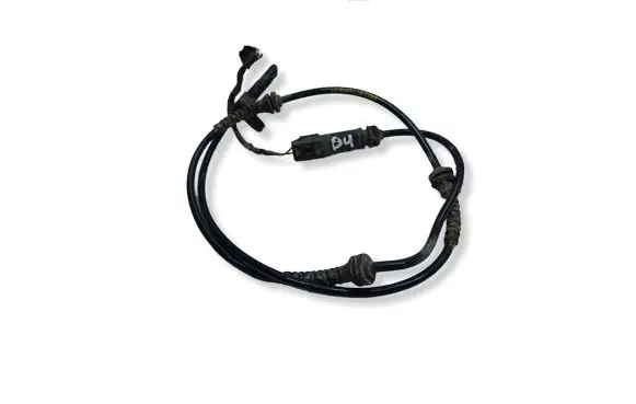BMW 5 F10 F11 ABS rear brake sensor 6775866 026500836