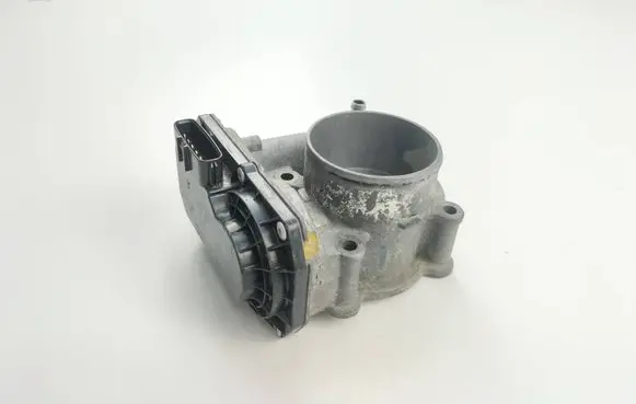 Toyota Prius (XW50) Throttle valve 2203037060