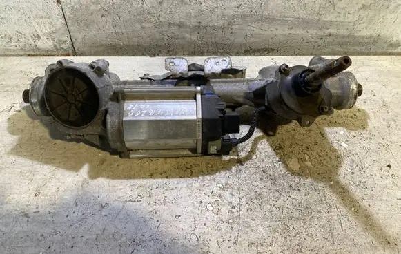 Chrysler 200 Steering rack P05154461AF 7817974363