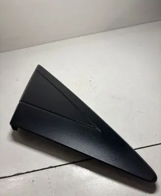 Mazda 5 Fender end trim C2356915Y