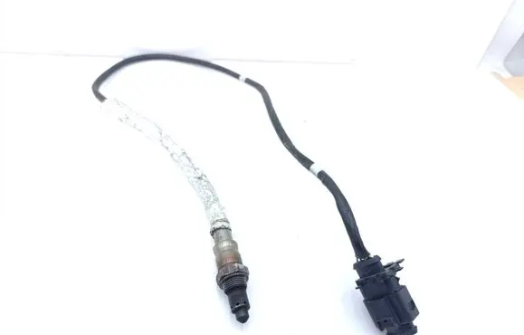 Volkswagen Transporter - Caravelle T6 Lambda probe sensor 04L906262