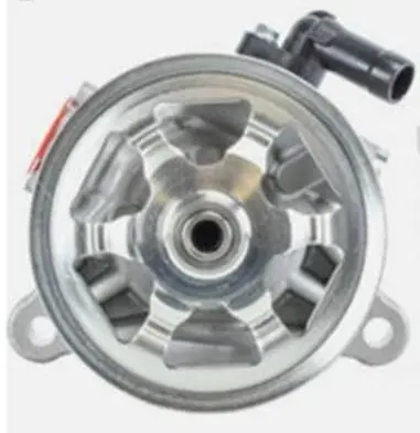 Honda Accord Electric power steering pump 8854410778 5821NKTA MFGNJ2403870