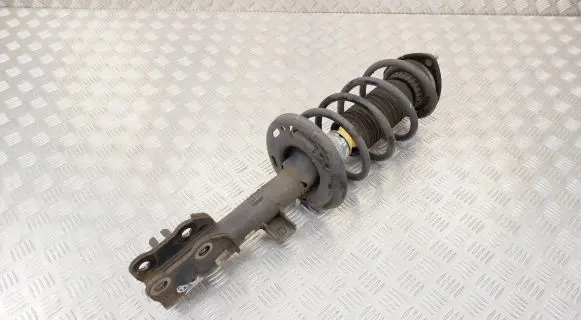 Mazda CX-5 Front shock absorber/damper KF6934900