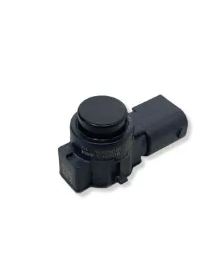 Toyota Proace Parking PDC sensor 9675202477XT 0263013215