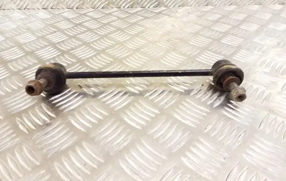 Honda Civic Front anti-roll bar/stabilizer link 