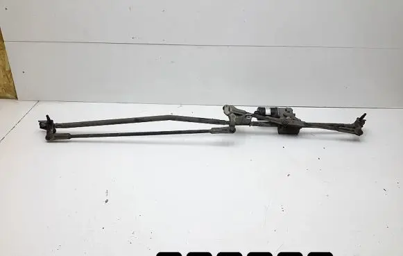 Citroen C4 I Front wiper linkage 404638