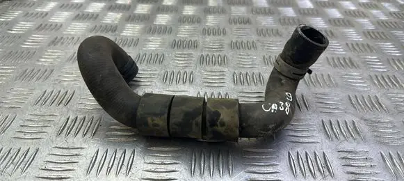 Land Rover Range Rover L405 Engine coolant pipe/hose