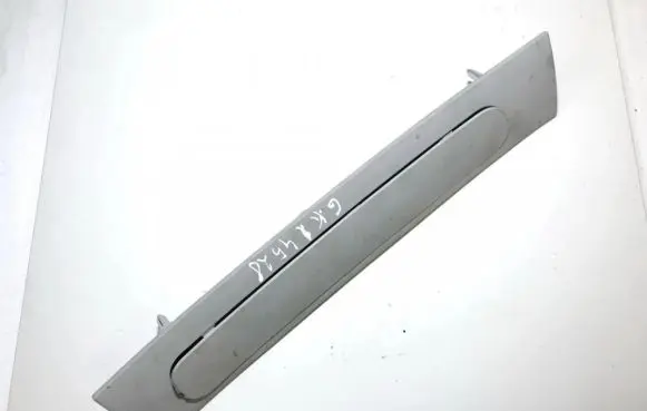 Ford S-MAX Other interior part 6m21r51749abw 6m21-r51749-abw