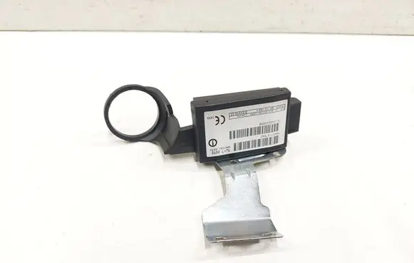 Chrysler PT Cruiser Immobiliser reader (aerial) 5WY7009B 2671021864A TKJ2492A5660