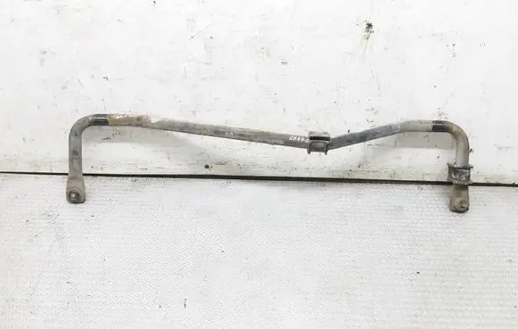 Mitsubishi Grandis Rear anti-roll bar/sway bar 