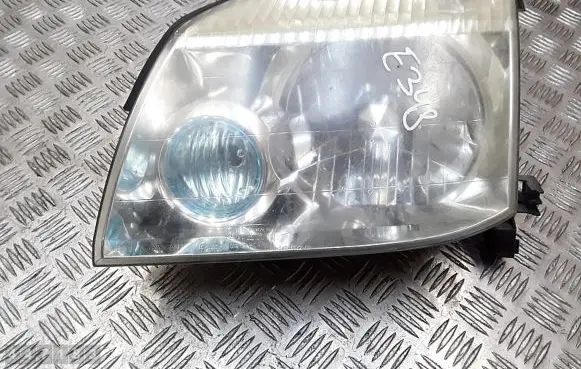 Nissan X-Trail T30 Headlight/headlamp ICHIKOH1669