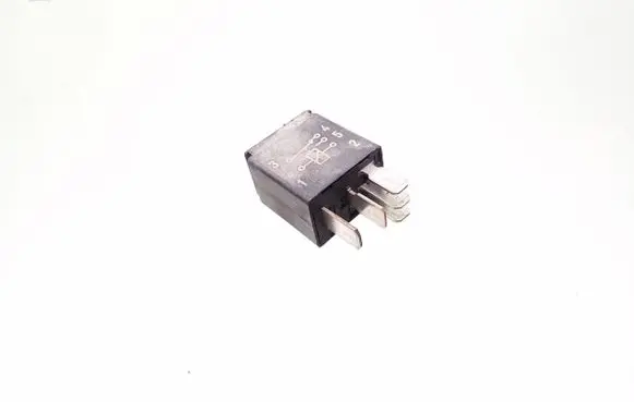 Volvo S60 Other relay 9441161