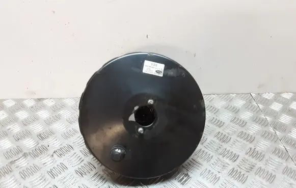 Ford Transit Brake booster 0204021752 YC152B195DD