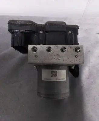 Subaru Outback (BT) ABS control unit/module 27536AV00A 20120900103606 27835AN00B