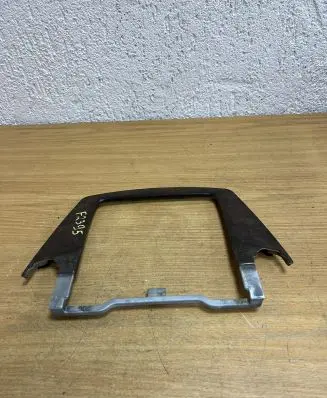 BMW 7 E65 E66 Other interior part 09213F2 F2395