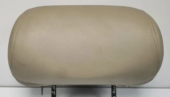Saab 900 Rear seat headrest 