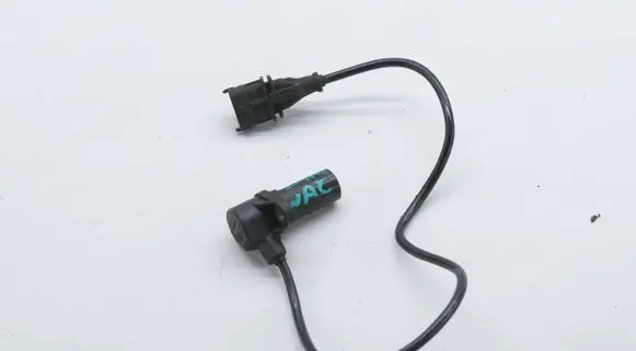 Lancia Thesis Crankshaft position sensor 0281002