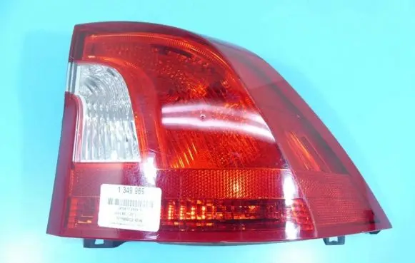 Volvo S60 Rear/tail lights 30796268 IMPRK1349969