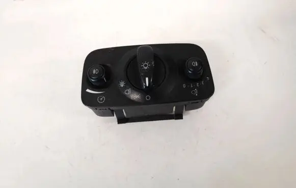 Ford S-MAX Light switch 6g9t13a024cd