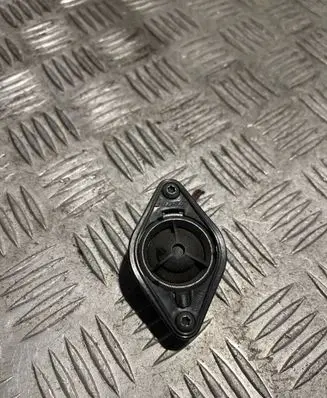 Porsche Cayenne (9PA) Panel speaker 7L5035361A
