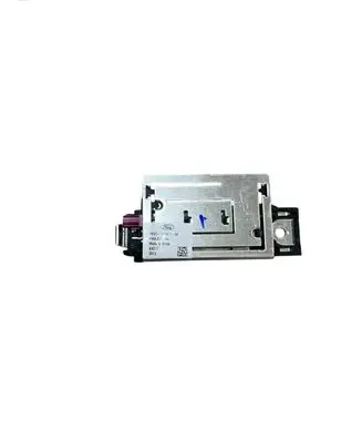 Ford Mustang VII Aerial antenna amplifier PR3T19K351AA PR3T19K351A PR3T19K351