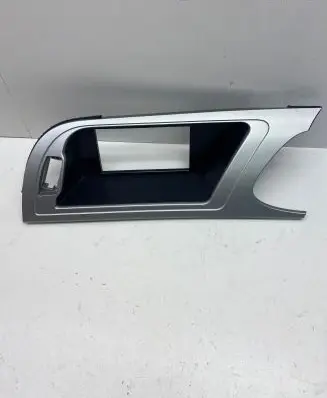 Audi A4 S4 B8 8K Other interior part 8K2857185G