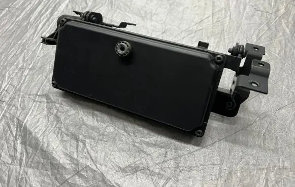 Volvo S60 Windshield/windscreen camera 32209788 G2611 P32209788